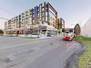 Industrial for sale in Vancouver, Vancouver West, 364 8250 Manitoba Street, 224985109 | Realtylink.org