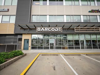 Business for sale in Abbotsford, Abbotsford, 1702 Confidential, 224985123 | Realtylink.org