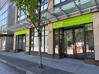 Retail for sale in Vancouver, Vancouver West, 1060-1062 W Broadway, 224985129 | Realtylink.org