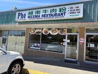 Business for sale in New Westminster, New Westminster, 822 20th Street, 224985130 | Realtylink.org