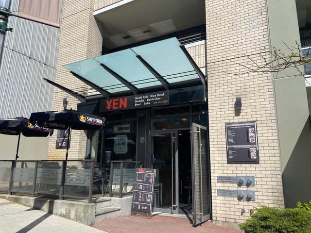 Retail for sale in New Westminster, New Westminster, 41 Sixth Street, 224985131 | Realtylink.org