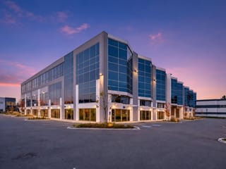 Office for sale in Surrey, Surrey, 326 15315 66 Avenue, 224985141 | Realtylink.org