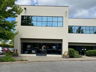 Business for sale in Surrey, Surrey, 1014 7495 132 Street, 224985143 | Realtylink.org