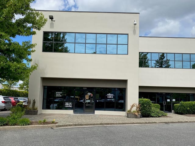 Business for sale in Surrey, Surrey, 1014 7495 132 Street, 224985143 | Realtylink.org