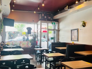 Business for sale in New Westminster, New Westminster, Confidential address, 224985145 | Realtylink.org