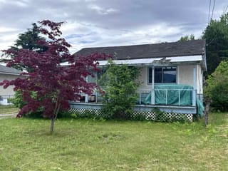 Office for sale in Terrace, Terrace, 5019 Keith Avenue, 224985155 | Realtylink.org