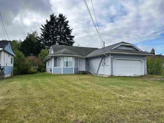 Office for sale in Terrace, Terrace, 5021 Keith Avenue, 224985156 | Realtylink.org