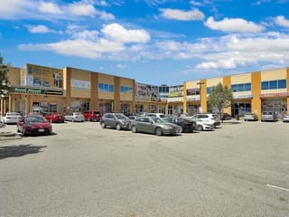 Office for sale in Surrey, Surrey, 205 15299 68 Avenue, 224985160 | Realtylink.org