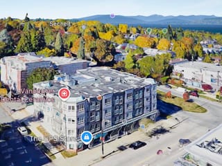 Retail for sale in Vancouver, Vancouver West, 3231/3251 Dunbar Street, 224985166 | Realtylink.org