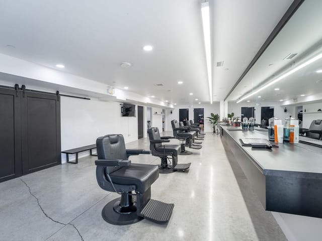 Business for sale in Mission, Mission, 33192 1 Avenue, 224985168 | Realtylink.org