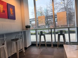 Business for sale in Burnaby, Burnaby South, 102 4378 Beresford Street, 224985169 | Realtylink.org