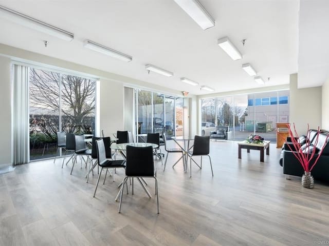 Retail for sale in Richmond, Richmond, 103 13980 Maycrest Way, 224985177 | Realtylink.org