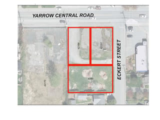 Office for sale in Yarrow, Yarrow, 42192 Yarrow Central Road, 224985183 | Realtylink.org