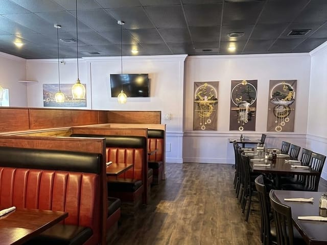 Business for sale in Fort St. John, Fort St. John, Confidential address, 224985185 | Realtylink.org