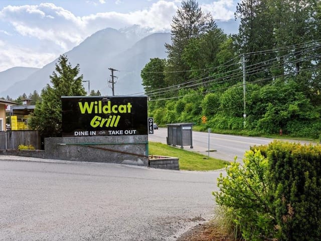 Commercial Land for sale in Rosedale, East Chilliwack, 52845 Yale Road, 224985186 | Realtylink.org