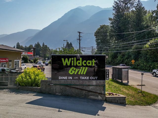 Commercial Land for sale in Rosedale, East Chilliwack, 52845 Yale Road, 224985186 | Realtylink.org