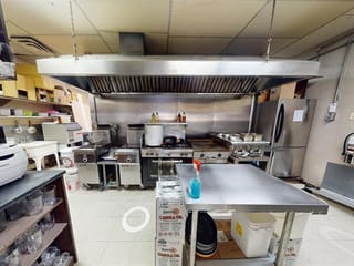 Business for sale in Maple Ridge, Maple Ridge, 5 21768 Lougheed Highway, 224985192 | Realtylink.org