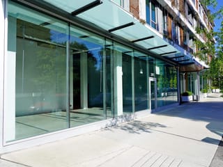 Retail for lease in Vancouver, Vancouver West, 2870 Arbutus Street, 224985195 | Realtylink.org