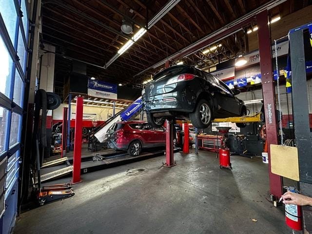 Business for sale in Surrey, Surrey, 1704 Confidential, 224985197 | Realtylink.org