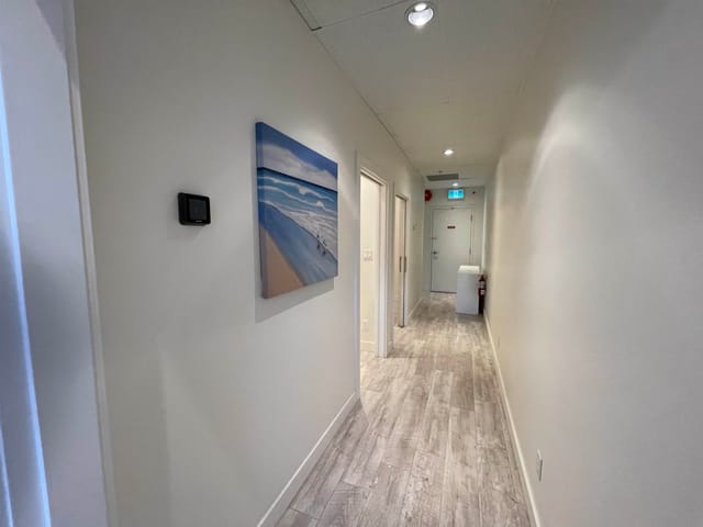 Retail for sale in Vancouver, Vancouver West, 2704 W 4th Avenue, 224985198 | Realtylink.org