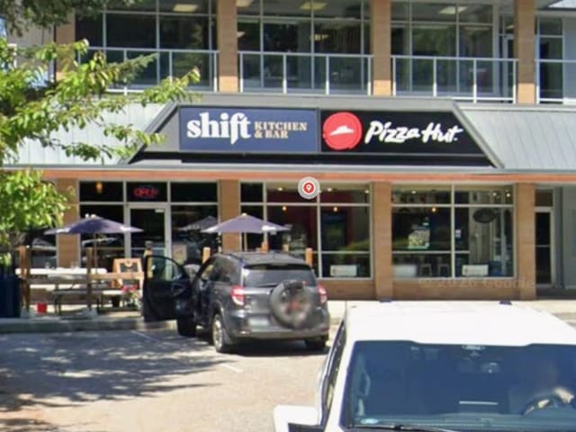 Business for sale in Sechelt, Sunshine Coast, 5760 Teredo Street, 224985200 | Realtylink.org
