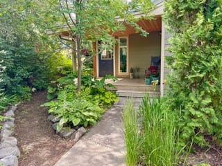 Office for sale in 100 Mile House, 100 Mile House, 275 Third Street, 224985201 | Realtylink.org