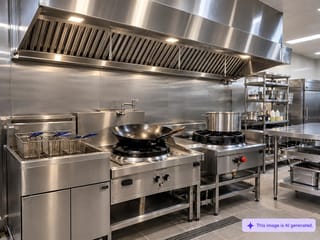 Business for sale in Burnaby, Burnaby South, 101 5021 Kingsway, 224985203 | Realtylink.org