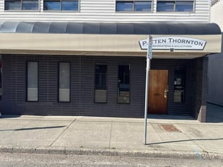 Office for lease in Chilliwack, Chilliwack, 9245 Main Street, 224985204 | Realtylink.org