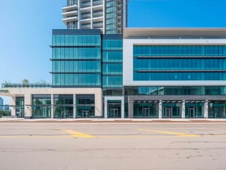 Office for lease in Surrey, North Surrey, 201 10767 Whalley Boulevard, 224985205 | Realtylink.org