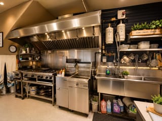 Business for sale in Chilliwack, Sardis, 100 Confidential Road, 224985207 | Realtylink.org