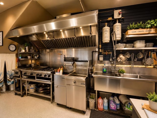 Business for sale in Sardis, Sardis, 100 Confidential Road, 224985207 | Realtylink.org