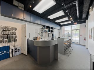 Business for sale in Richmond, Richmond, 1133 8700 McKim Way, 224985218 | Realtylink.org