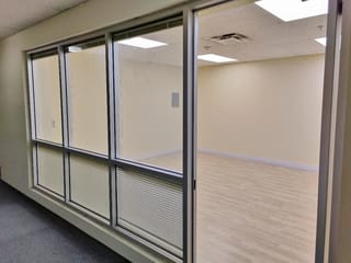 Office for lease in Vancouver, Vancouver East, 120 2238 Kingsway, 224985219 | Realtylink.org