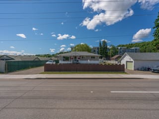 Office for sale in Prince George, PG City West, 2923 Ferry Avenue, 224985226 | Realtylink.org