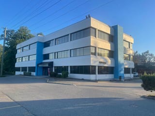 Office for sale in Surrey, Surrey, 119 13798 94a Avenue, 224985230 | Realtylink.org