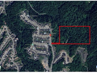 Commercial Land for sale in Chilliwack, Chilliwack, 7340 Ramsay Place, 224985234 | Realtylink.org