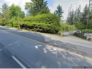 Commercial Land for sale in Surrey, South Surrey White Rock, 1750 176 Street, 224985236 | Realtylink.org