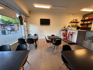 Business for sale in Langley, Langley, Confidential address, 224985240 | Realtylink.org