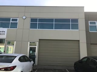 Industrial for lease in Richmond, Richmond, 123 1999 Savage Road, 224985248 | Realtylink.org