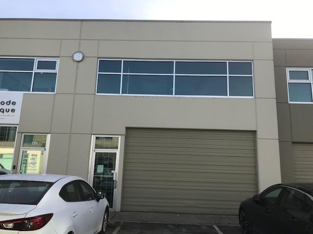 Industrial for lease in Richmond, Richmond, 123 1999 Savage Road, 224985248 | Realtylink.org