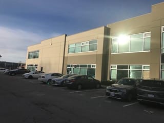 Industrial for sale in Richmond, Richmond, 123 1999 Savage Road, 224985249 | Realtylink.org