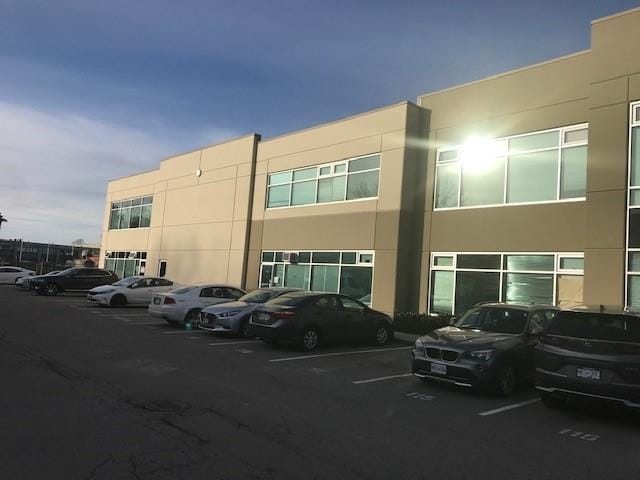 Industrial for sale in Richmond, Richmond, 123 1999 Savage Road, 224985249 | Realtylink.org