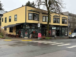 Retail for sale in Vancouver, Vancouver East, 3589 Commercial Street, 224985258 | Realtylink.org