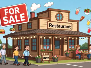 Business for sale in Prince George, PG City Central, Confidential, 224985265 | Realtylink.org