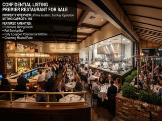 Business for sale in Surrey, North Surrey, Confidential address, 224985269 | Realtylink.org