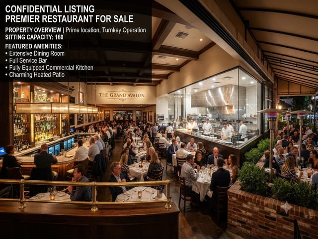 Business for sale in Surrey, North Surrey, Confidential address, 224985269 | Realtylink.org