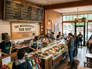 Business for sale in Burnaby, Burnaby South, Confidential address, 224985270 | Realtylink.org