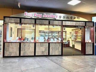 Retail for sale in Burnaby, Burnaby South, 2818 4500 Kingsway, 224985273 | Realtylink.org