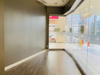 Retail for sale in Richmond, Richmond, 2400 4000 No. 3 Road, 224985275 | Realtylink.org