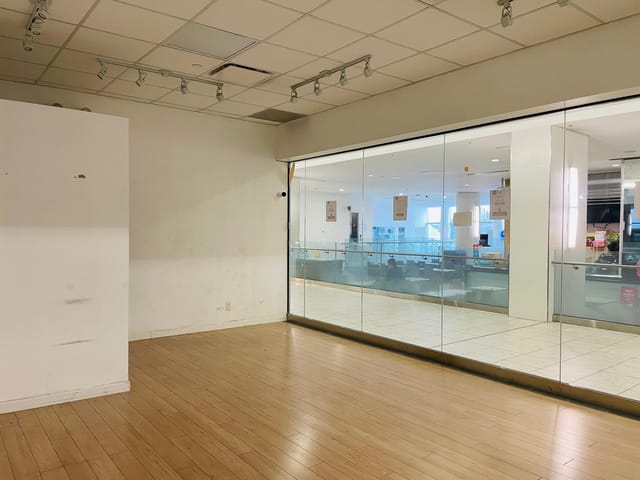 Retail for sale in Richmond, Richmond, 3175 4000 No. 3 Road, 224985276 | Realtylink.org